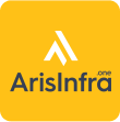 ArisInfra