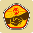 Adwumapa