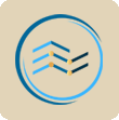 ESTETI Property App