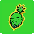 Green Genie