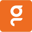groceryster