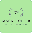 MarketOffer