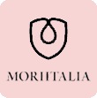 Moriitalia