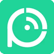 Podbean Pro