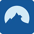 Proshot Case Camera App