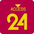 access 24 news