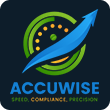 Accuwise