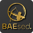 BaeSed