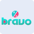 Bravo