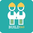 Build 360