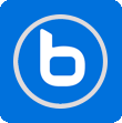 Buitanda