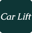 Car Lift Dubai