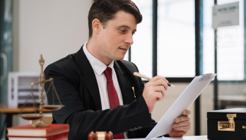 contract assistant documents