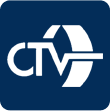 CTV Armaturen