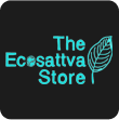 Ecosattvastore