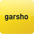Garsho