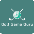 Riddy-Golf