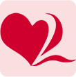 Hair 2 Heart