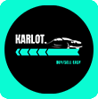 Karlot App