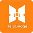 HelpBridge