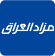 Mzadi