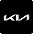 Kia Georgia Paint App