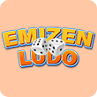 EmizenLudo