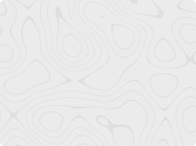 portfolio_bg