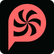 printpeppermint