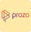 Proship Shopify 