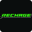 Recharge
