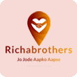 richabrothers
