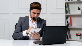Marketing Cloud rescue