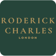 roderick