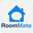 RoomMate