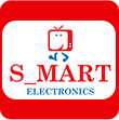 S__mart Electronics