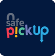 Safe PickUp