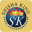 Shisha-King
