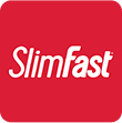 Slim Fast
