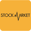 Stock Market App