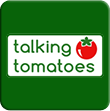 tomatoes