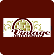 Brick Salvage
