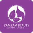 Zamzam Beauty