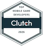 Clutch Top Development Company Verified Client Excellence 2026